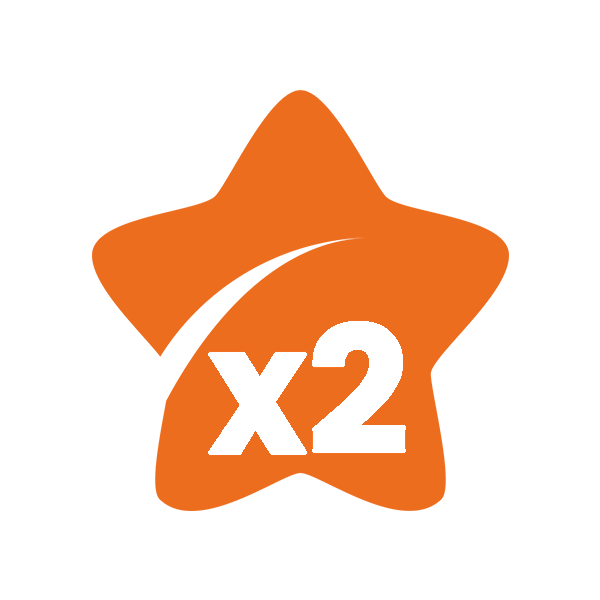 Alt Image