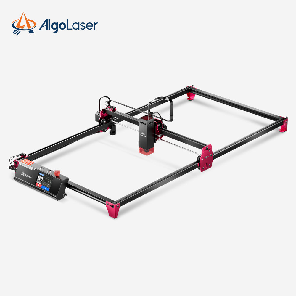 DIY KIT MK2 Extension Kit